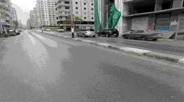 تقلبات جوية حادة.. تطورات حالة الطقس في مصر خلال ساعات الخميس ونهاية الأسبوع